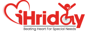 ihriday