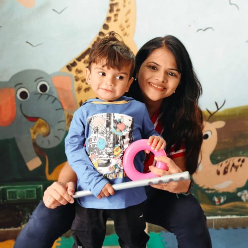 WhatsApp Image 2025-07-07 at 10.06.46 AM (1)