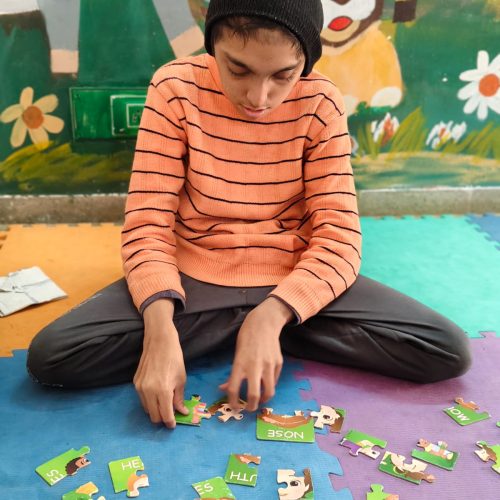 WhatsApp Image 2025-07-07 at 10.06.51 AM (1)