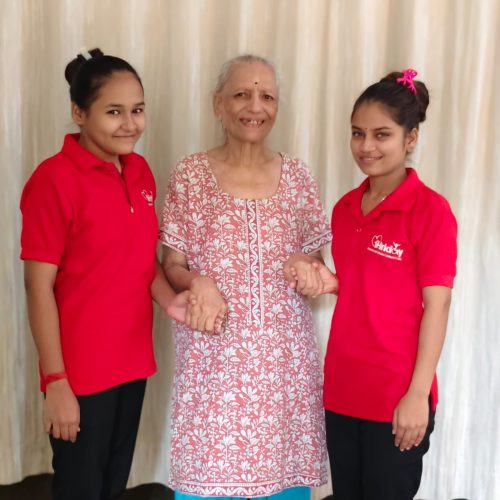 WhatsApp Image 2025-07-07 at 10.06.52 AM (1)